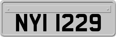 NYI1229
