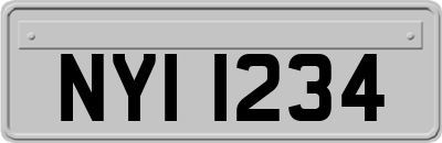 NYI1234