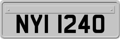 NYI1240