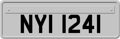 NYI1241