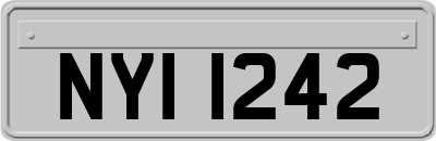 NYI1242