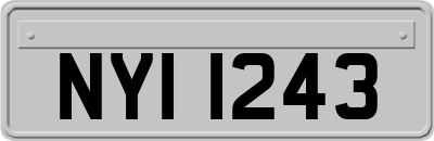 NYI1243