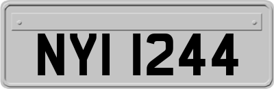 NYI1244