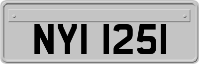 NYI1251