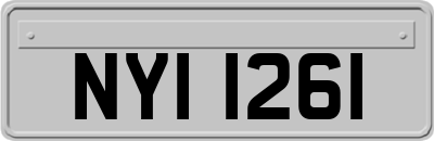 NYI1261