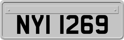 NYI1269