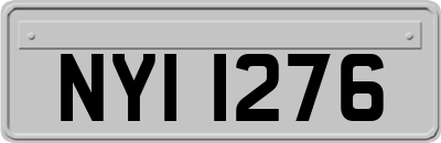 NYI1276