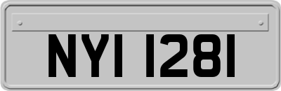 NYI1281