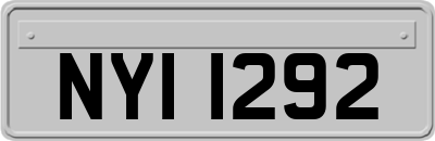 NYI1292