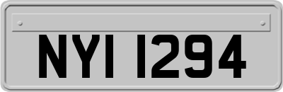 NYI1294