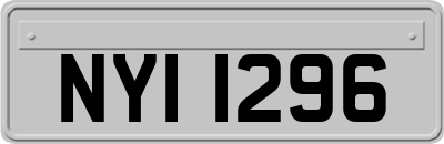 NYI1296