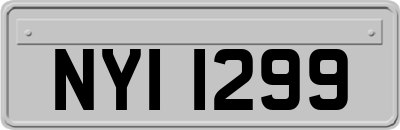 NYI1299
