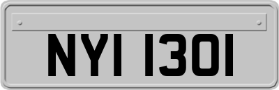 NYI1301