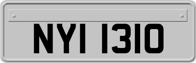 NYI1310
