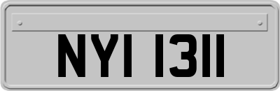 NYI1311