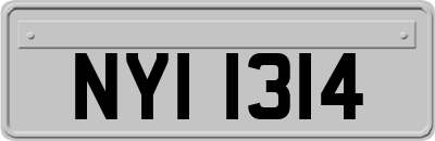 NYI1314