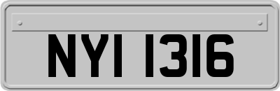 NYI1316