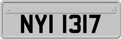 NYI1317