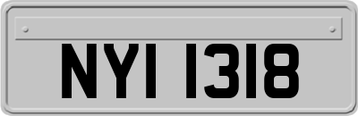 NYI1318