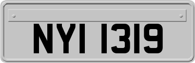 NYI1319