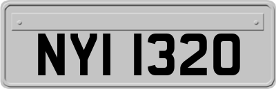 NYI1320
