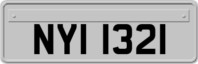 NYI1321