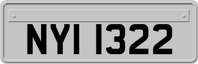 NYI1322