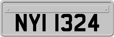 NYI1324