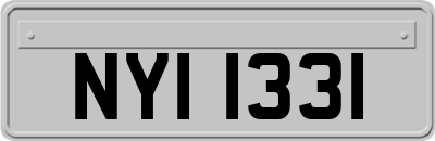 NYI1331