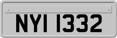 NYI1332