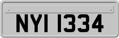 NYI1334