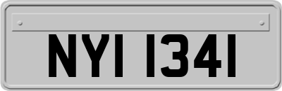 NYI1341
