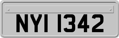 NYI1342