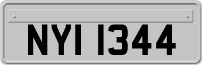 NYI1344