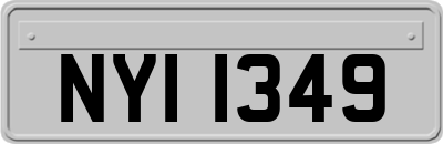 NYI1349