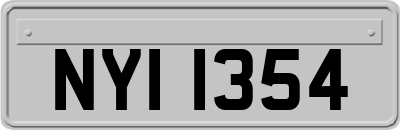 NYI1354