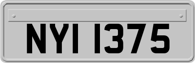 NYI1375
