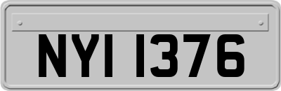 NYI1376