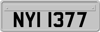 NYI1377