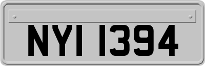 NYI1394