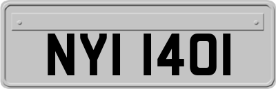 NYI1401