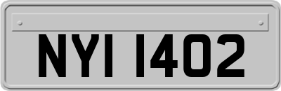 NYI1402