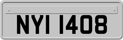 NYI1408