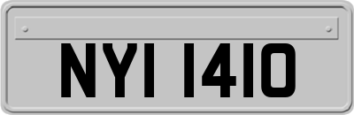 NYI1410