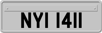 NYI1411