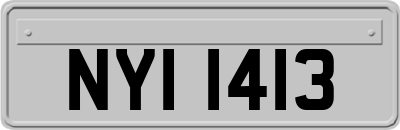 NYI1413