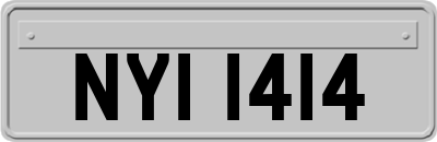 NYI1414