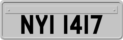 NYI1417
