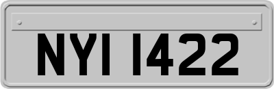 NYI1422