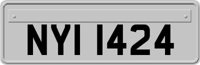 NYI1424